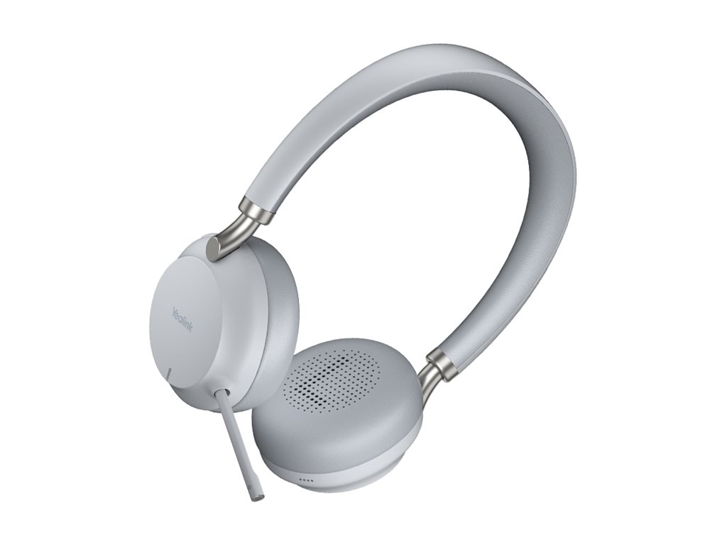 CCS Product Image (Left-angle/1024 x 768)