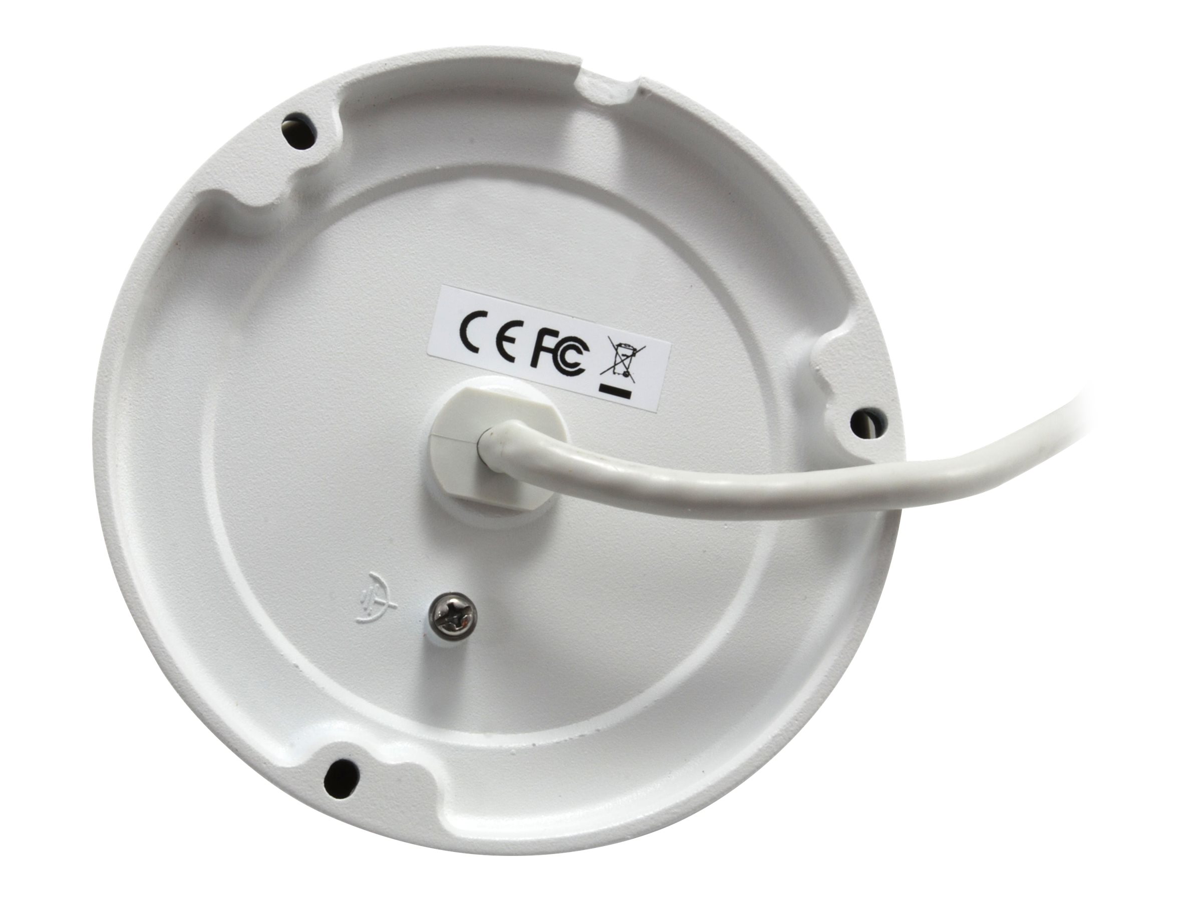 CCS Product Image (Bottom/2400 x 1800)