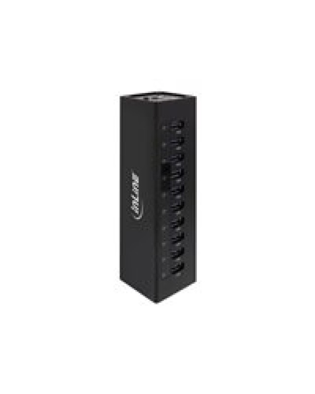 ITS - m305285-4.jpg