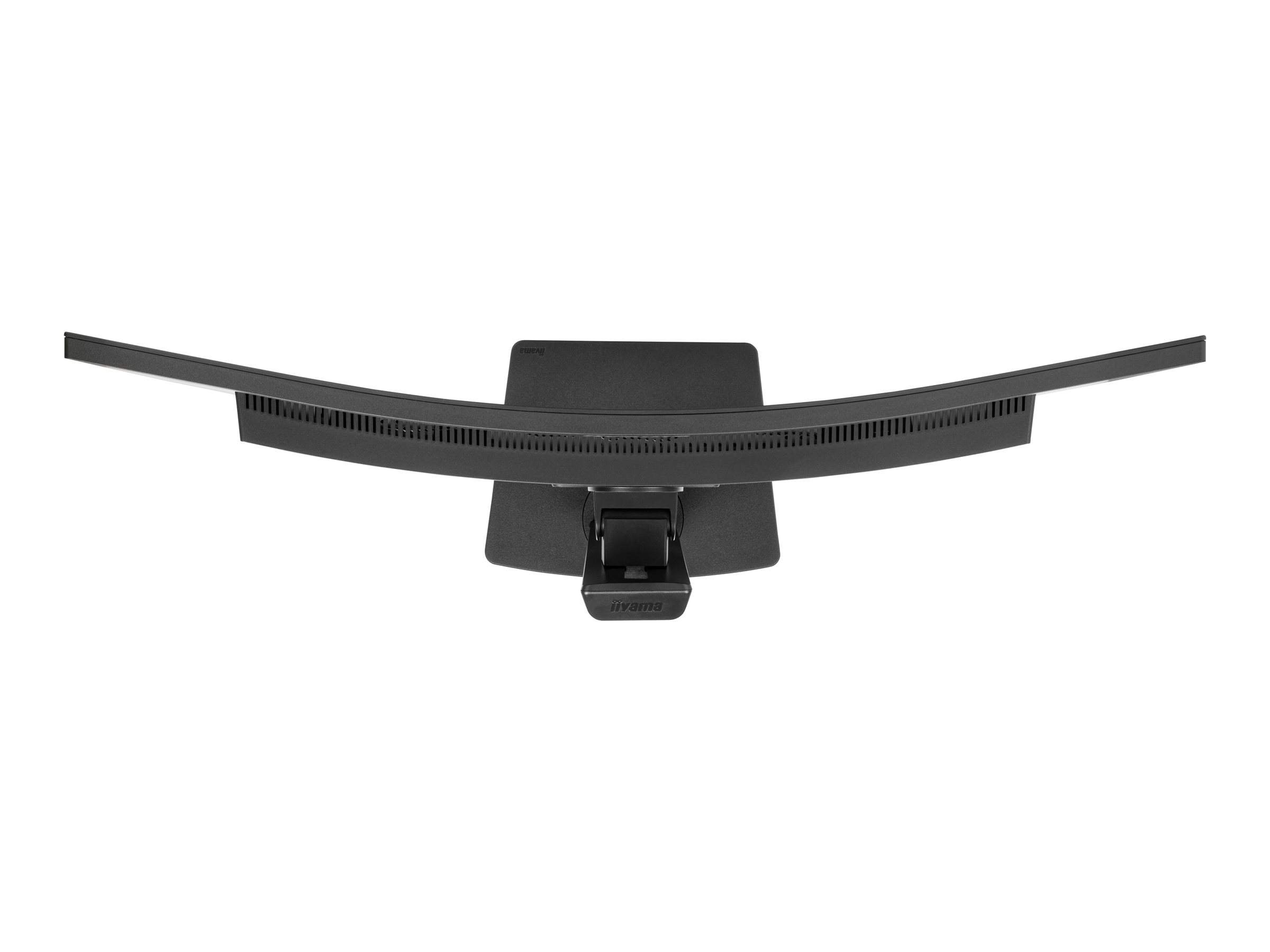 CCS Product Image (Top/2400 x 1800)