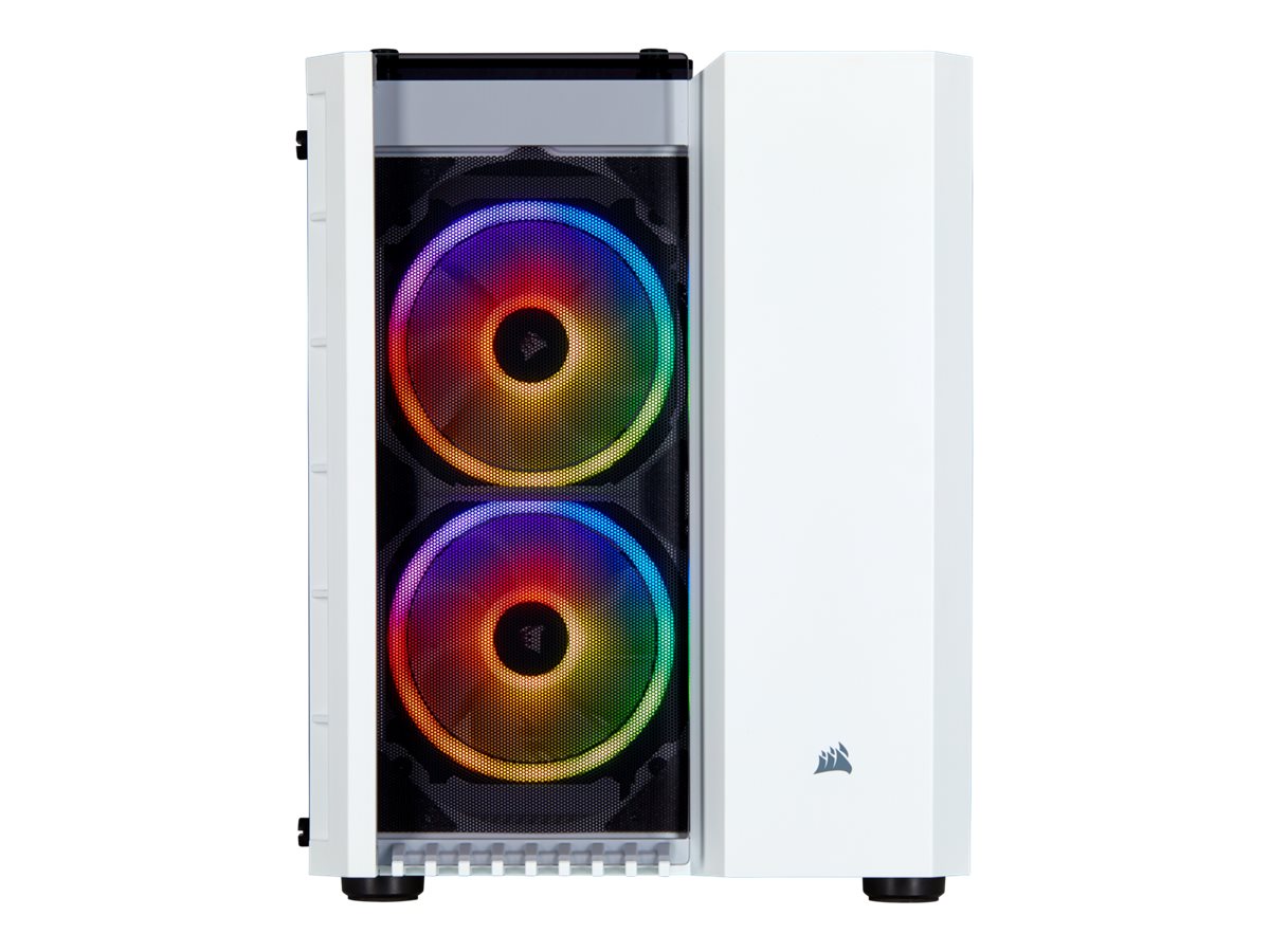 CCS Product Image (Front/1200 x 900)