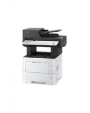 ITS - https://shopmanager.future-x.de/images/products/9/its-15748039.jpg