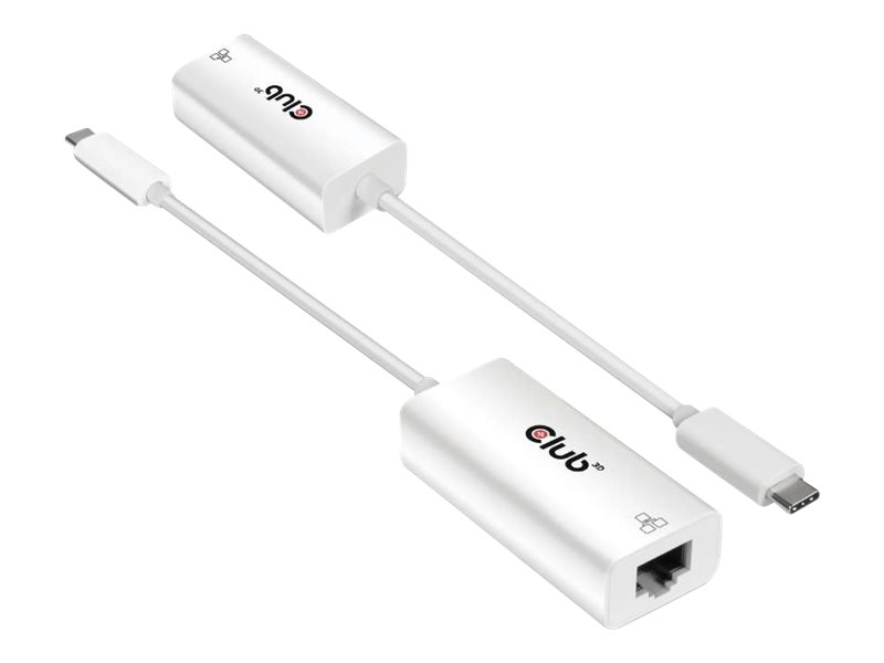 CCS Product Image (Multi-angle/800 x 600)