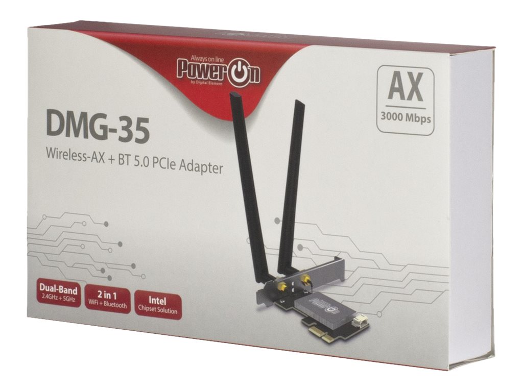 CCS Product Image (Right-angle/1024 x 768)