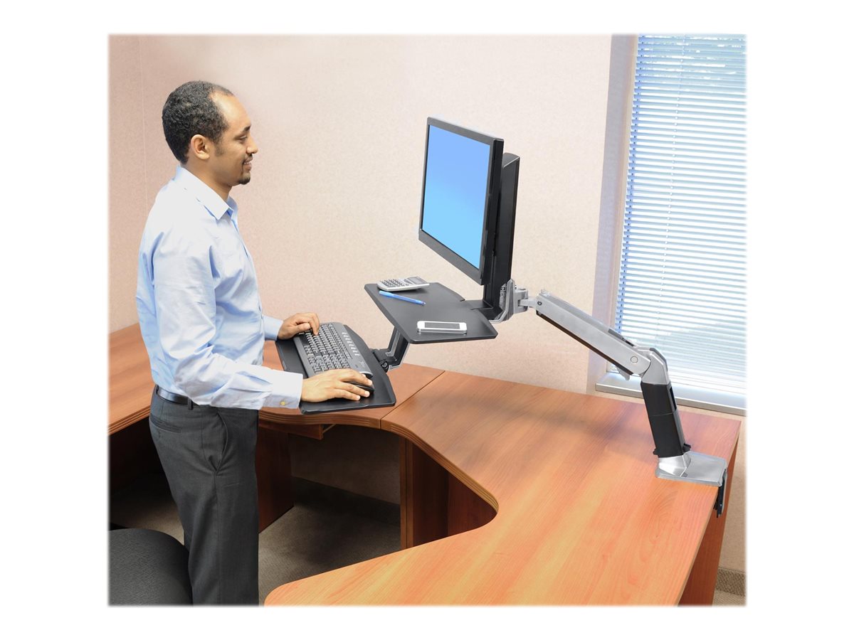 CCS Product Image (Right-angle/1200 x 900)