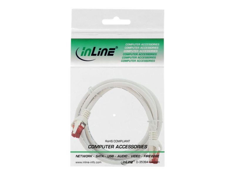 CCS Product Image (Front/800 x 600)