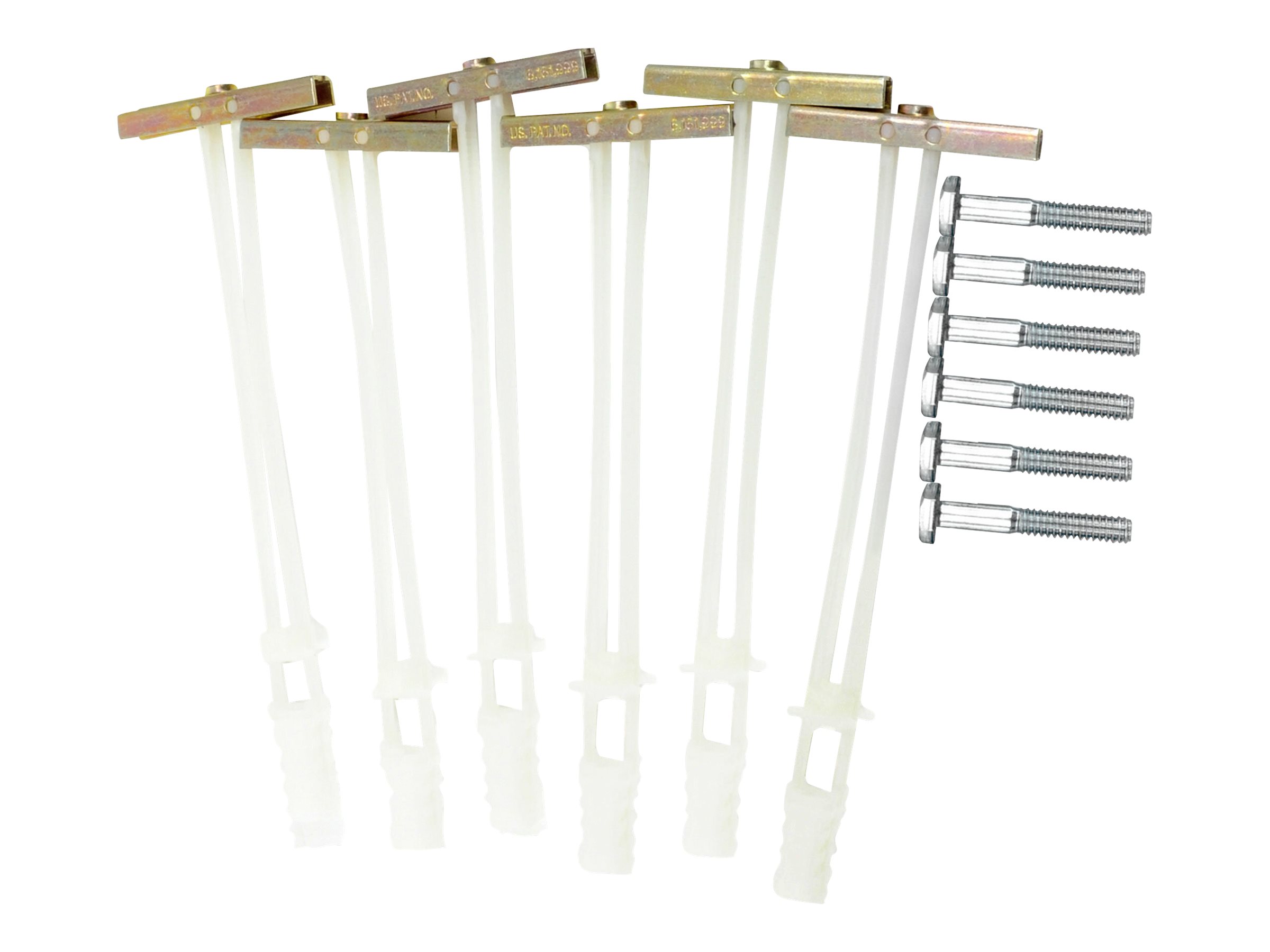 CCS Product Image (Front/2400 x 1800) CCS Product Image (Front/2400 x 1800)