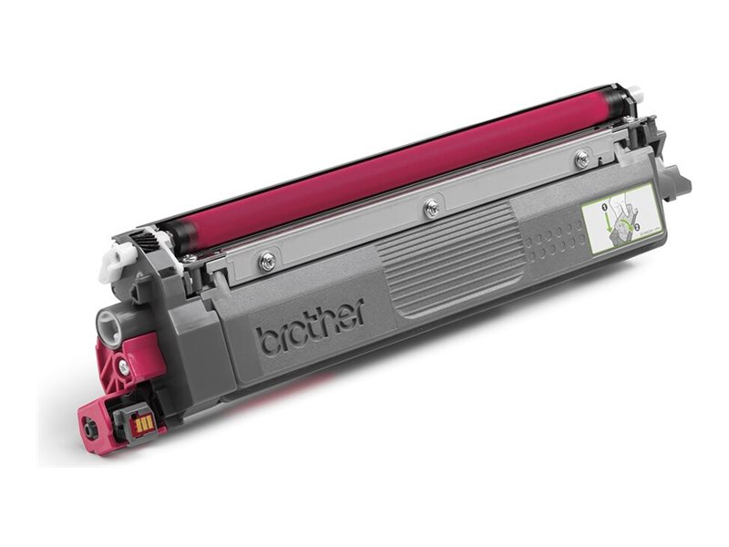 CCS Product Image (Left-angle/800 x 600)