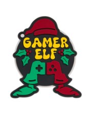 ITS - https://shopmanager.future-x.de/images/products/5/its-21756775.jpg