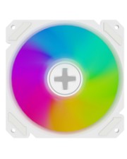 ITS - https://shopmanager.future-x.de/images/products/6/its-858701006.jpg