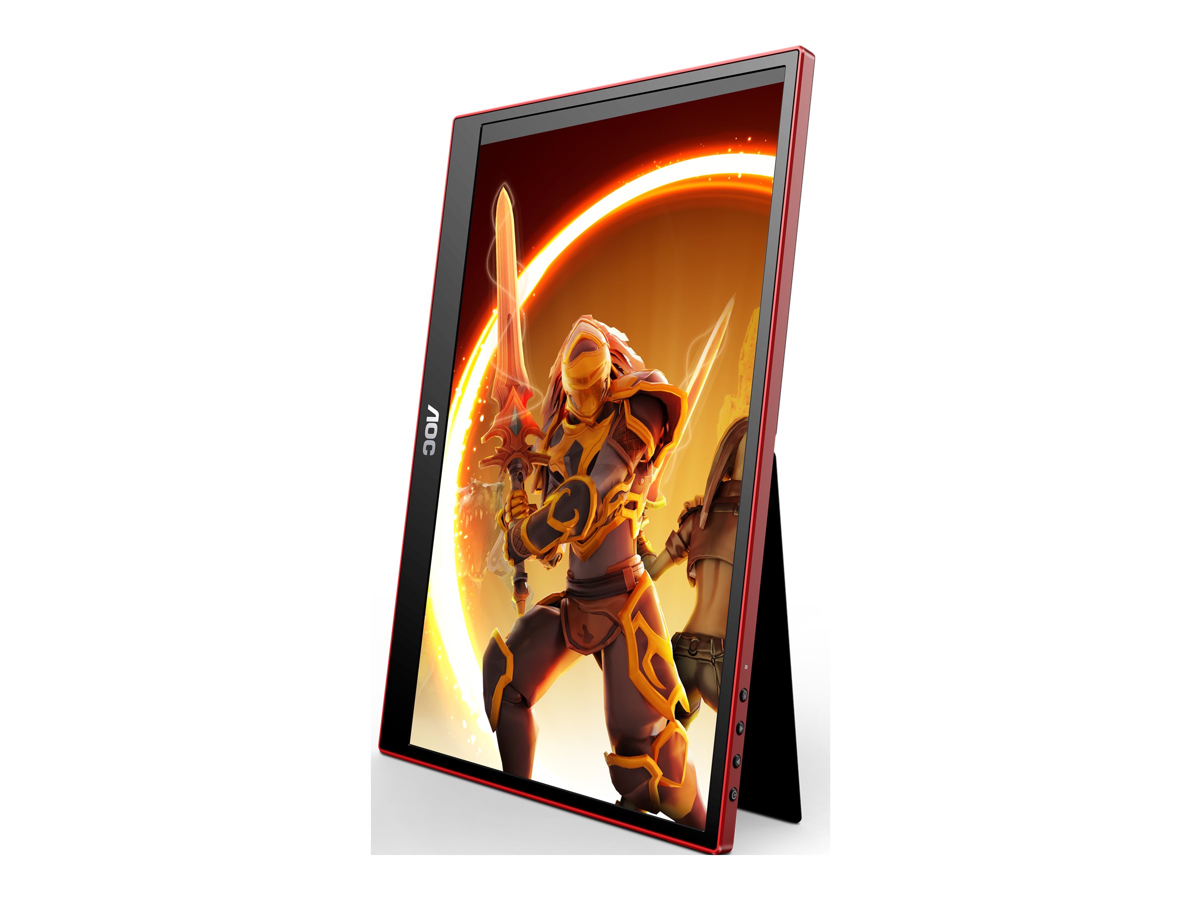 CCS Product Image (Right-angle/2400 x 1800)