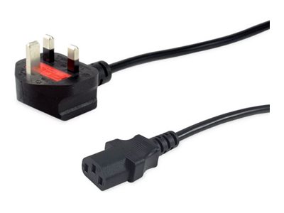 CCS Product Image (Left-angle/400 x 300)