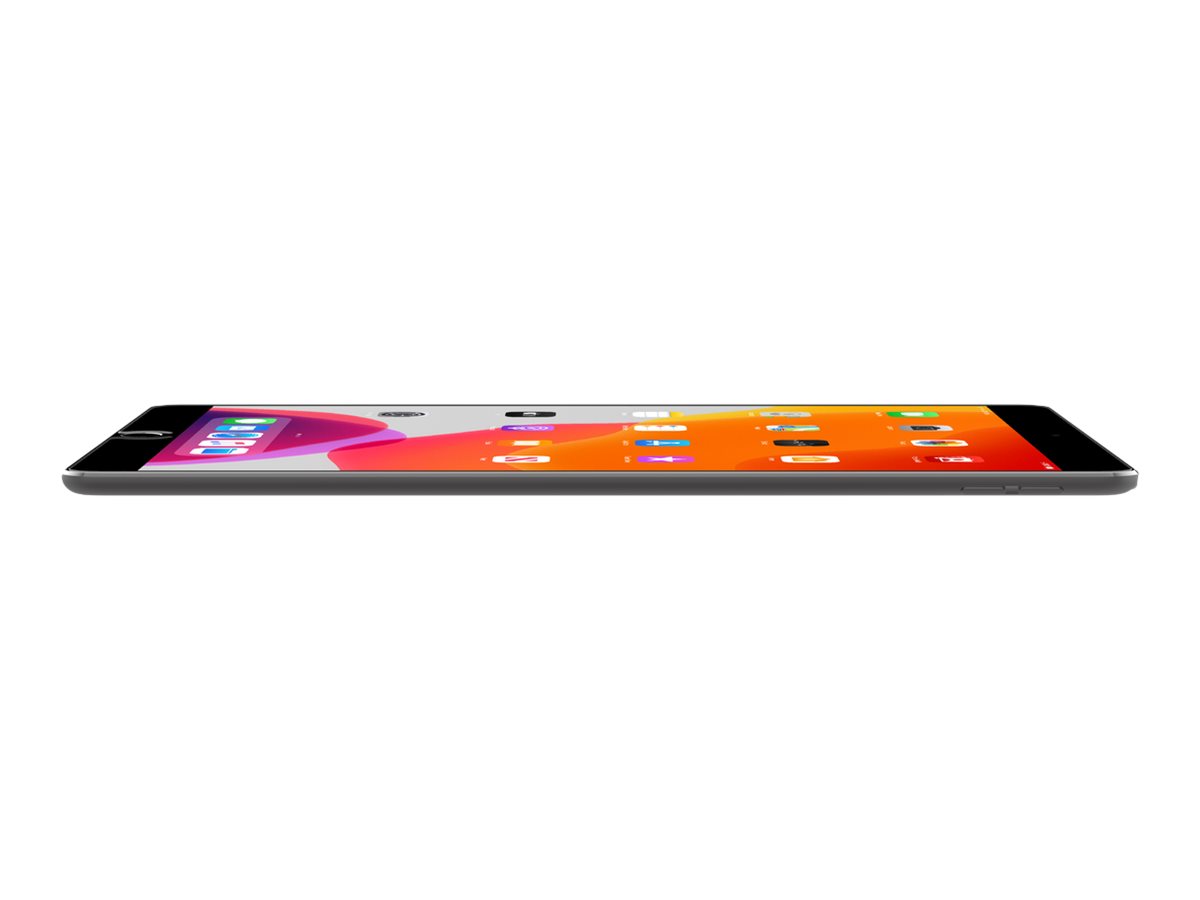 CCS Product Image (Right side/1200 x 900)