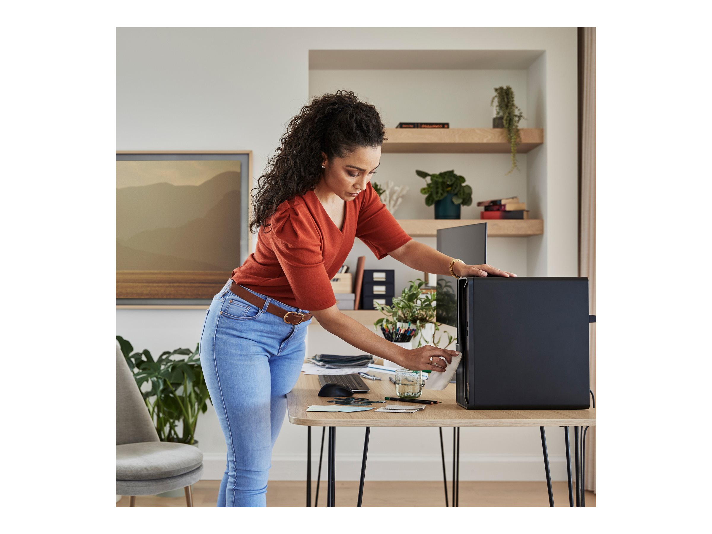 CCS Product Image (Right side/2400 x 1800)