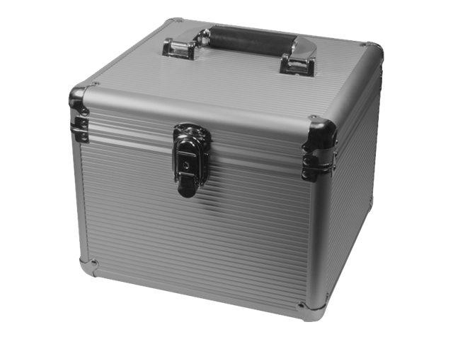 CCS Product Image (Right-angle/640 x 480)