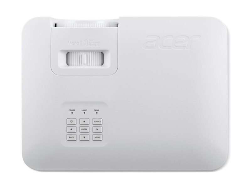 CCS Product Image (Top/800 x 600)