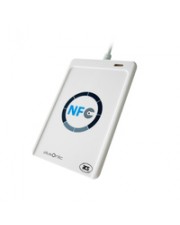 ITS - https://shopmanager.future-x.de/images/products/8/its-10204028.jpg