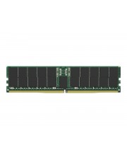 ITS - https://shopmanager.future-x.de/images/products/9/its-17541019.jpg