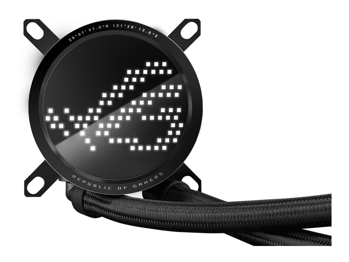 CCS Product Image (Front/1200 x 900)