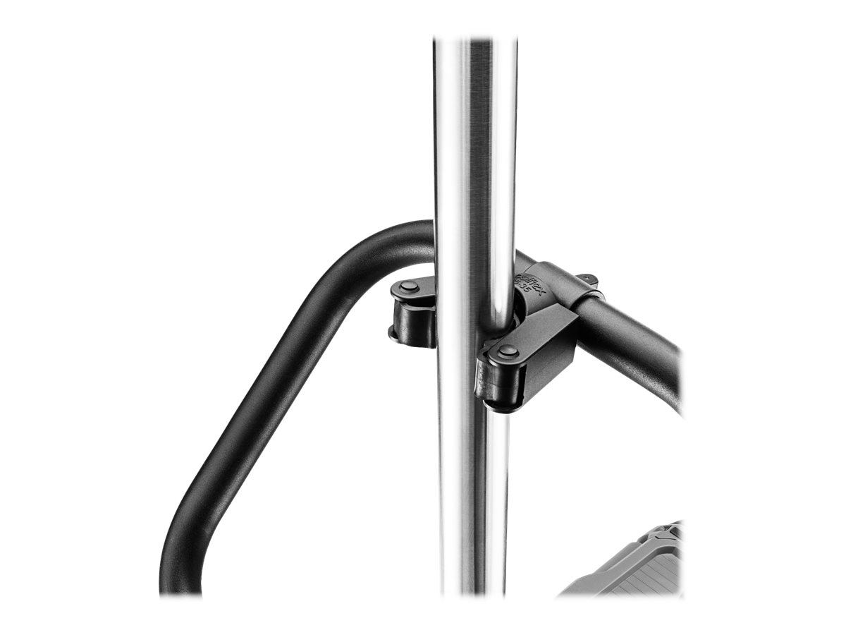 CCS Product Image (Close-up/1200 x 900)