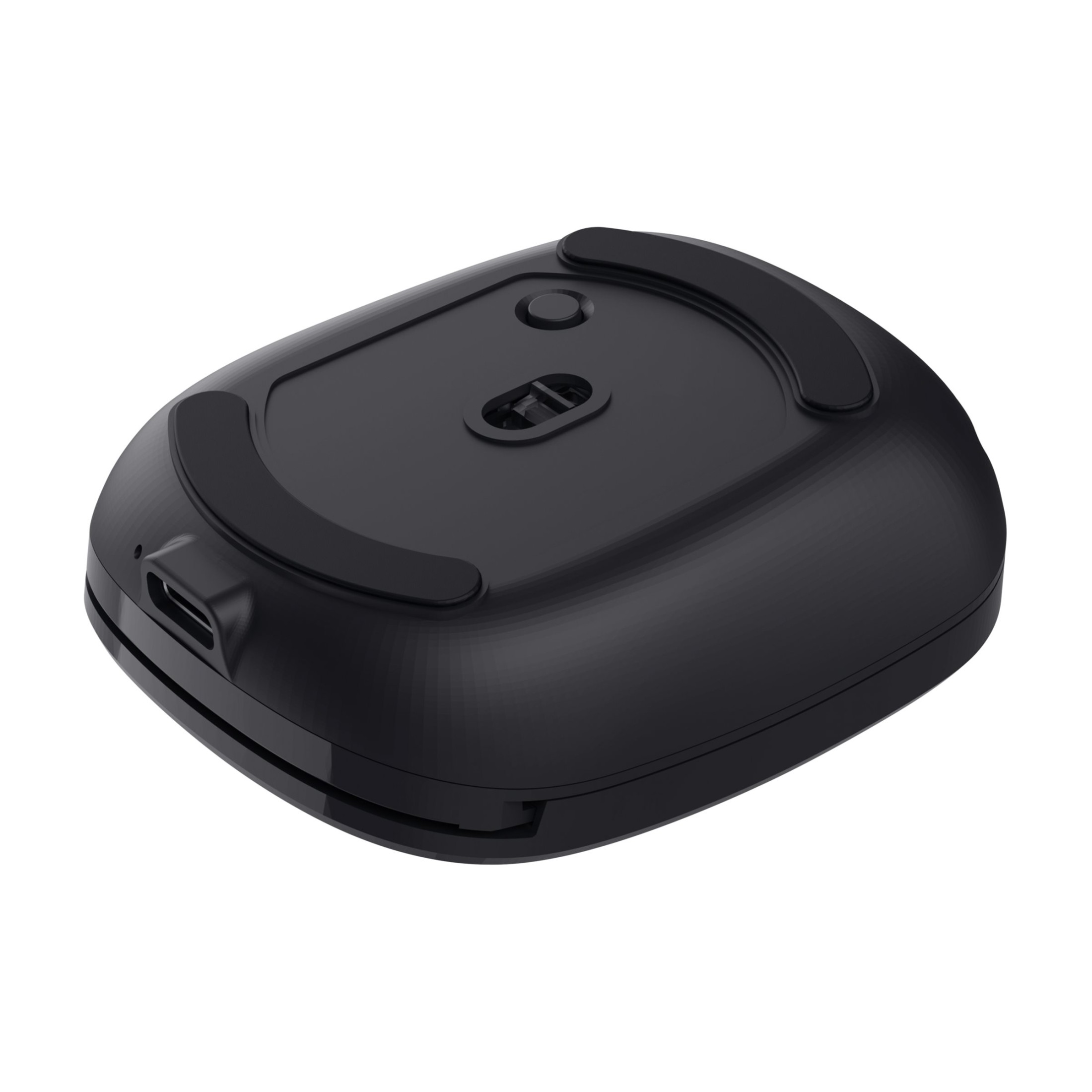 ITS - m9638227-4.jpg