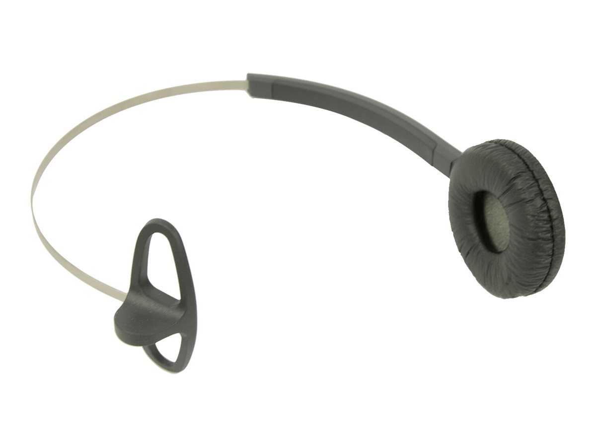 CCS Product Image (Left-angle/1200 x 900)