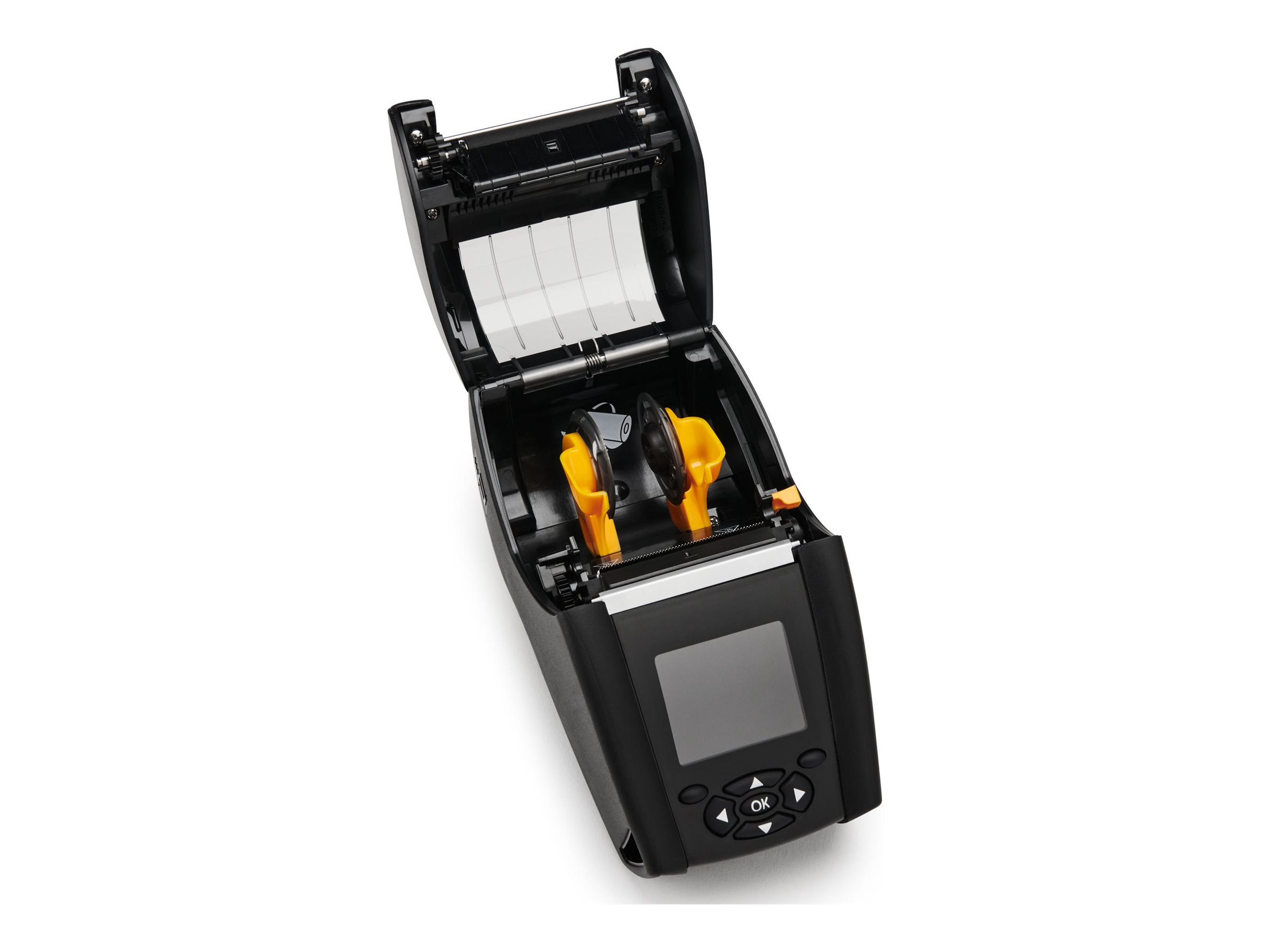 CCS Product Image (Inside/2400 x 1800)