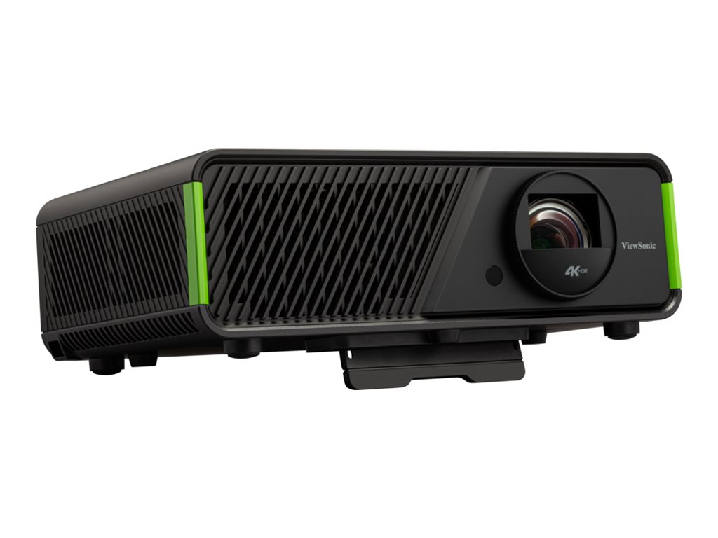 CCS Product Image (Left-angle/1024 x 768)
