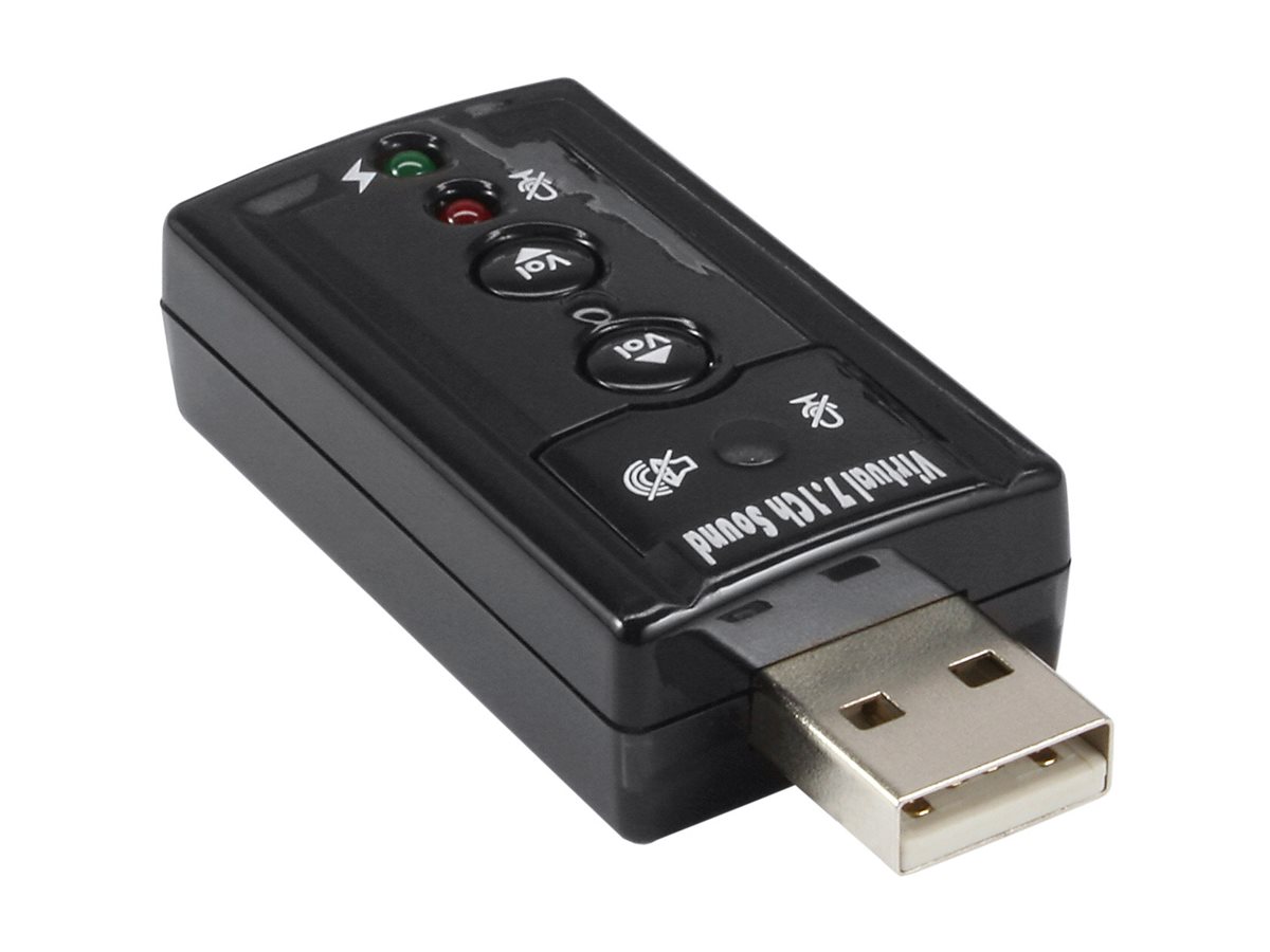 CCS Product Image (Back/1200 x 900)