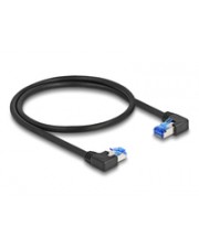 ITS - https://shopmanager.future-x.de/images/products/8/its-19042398.jpg