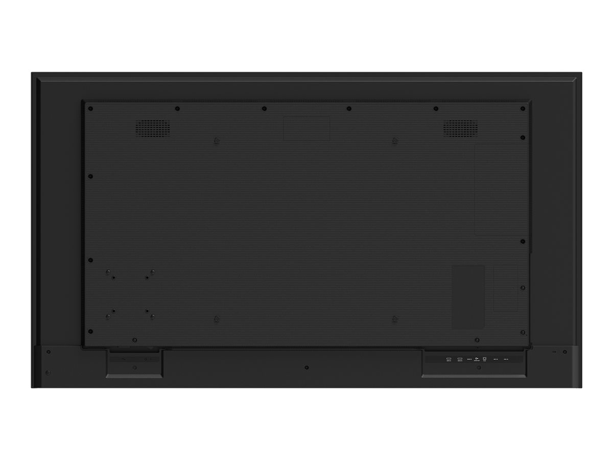 CCS Product Image (Back/1200 x 900)