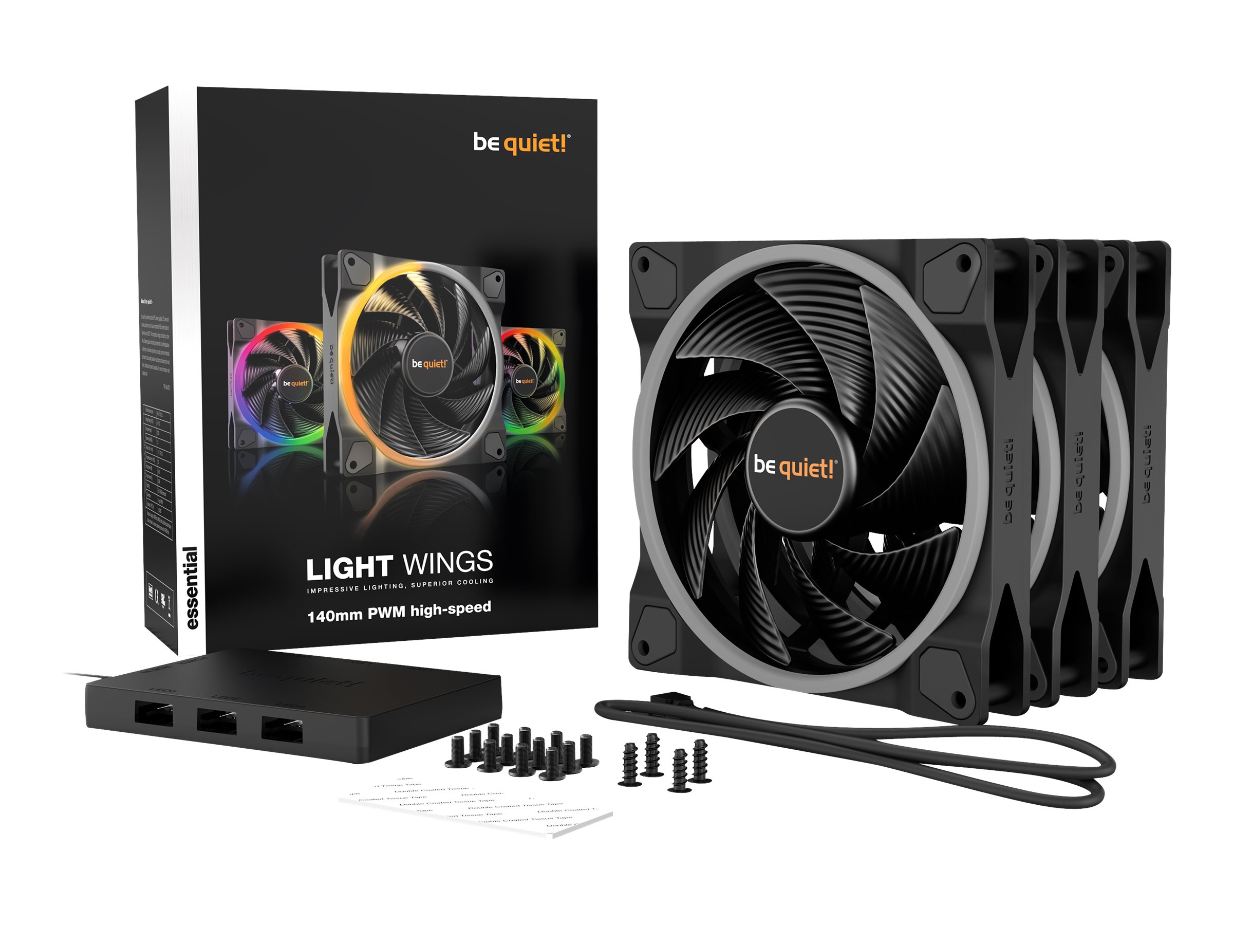 CCS Product Image (Right-angle/2400 x 1800) CCS Product Image (Right-angle/2400 x 1800)