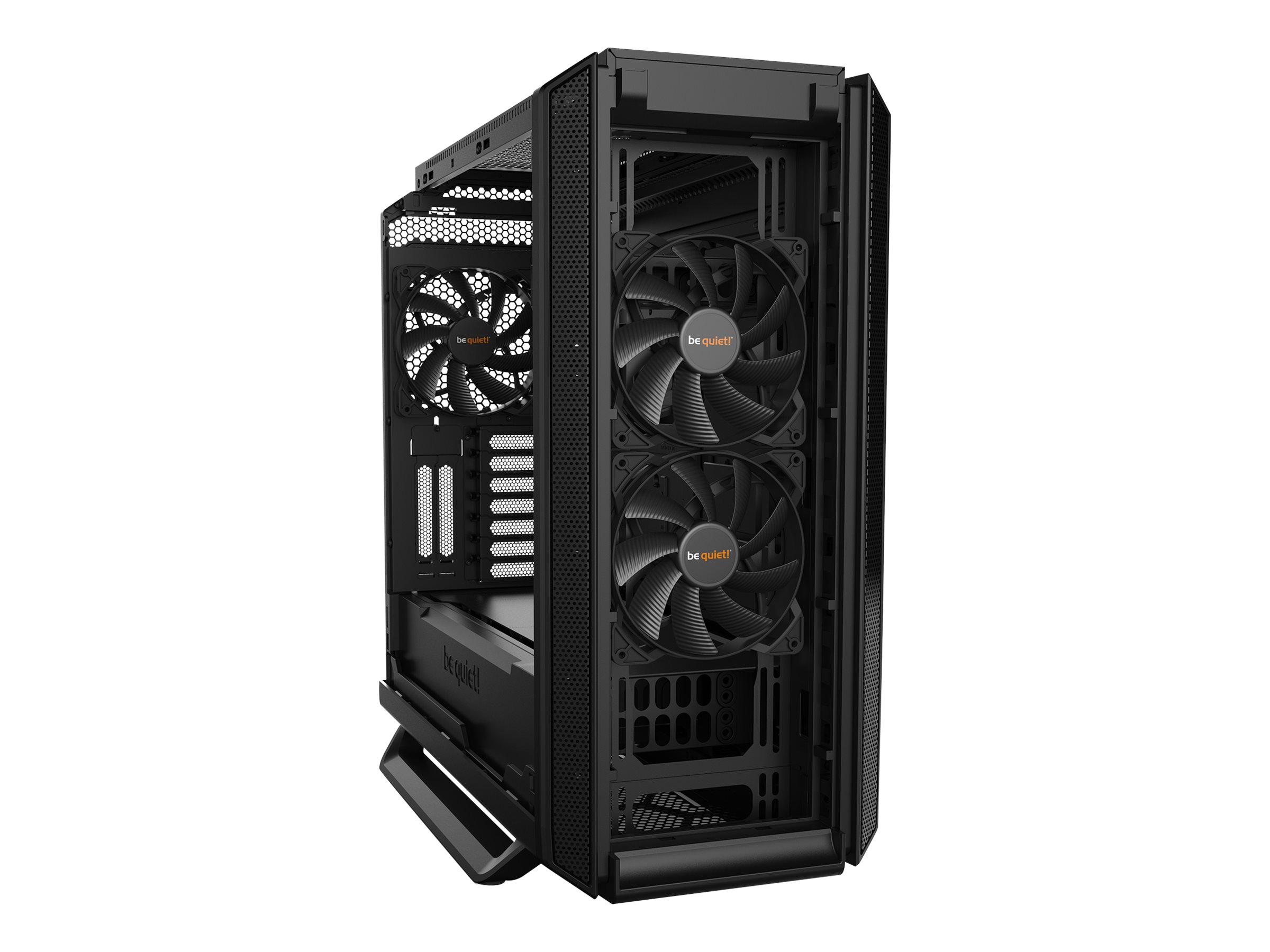 CCS Product Image (Left-angle/2400 x 1800) CCS Product Image (Left-angle/2400 x 1800)