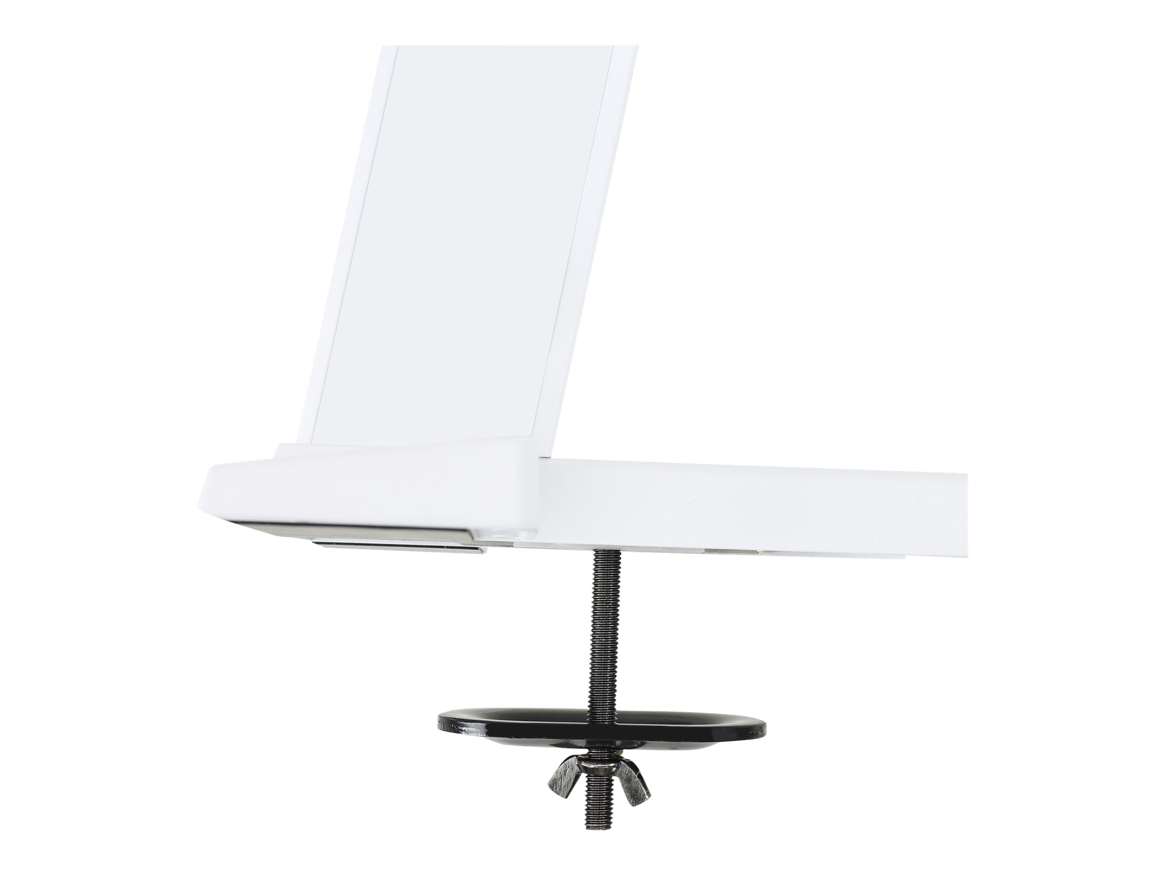 CCS Product Image (Front/2400 x 1800) CCS Product Image (Front/2400 x 1800)