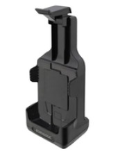 ITS - https://shopmanager.future-x.de/images/products/9/its-20630219.jpg