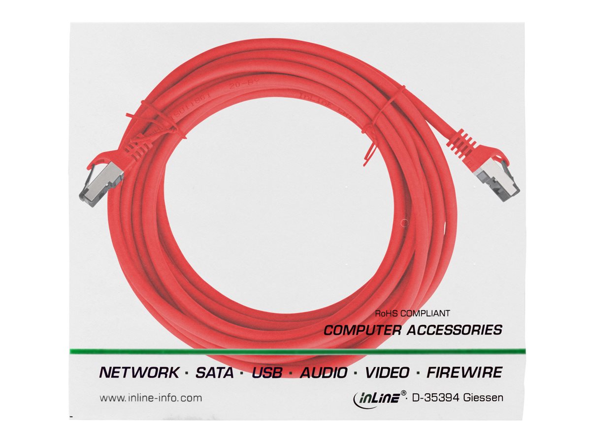 CCS Product Image (Front/1200 x 900)