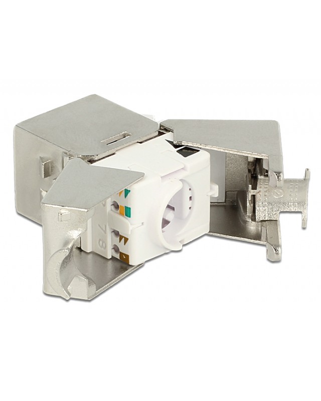 ITS - m6422168-1.jpg ITS - m6422168-1.jpg