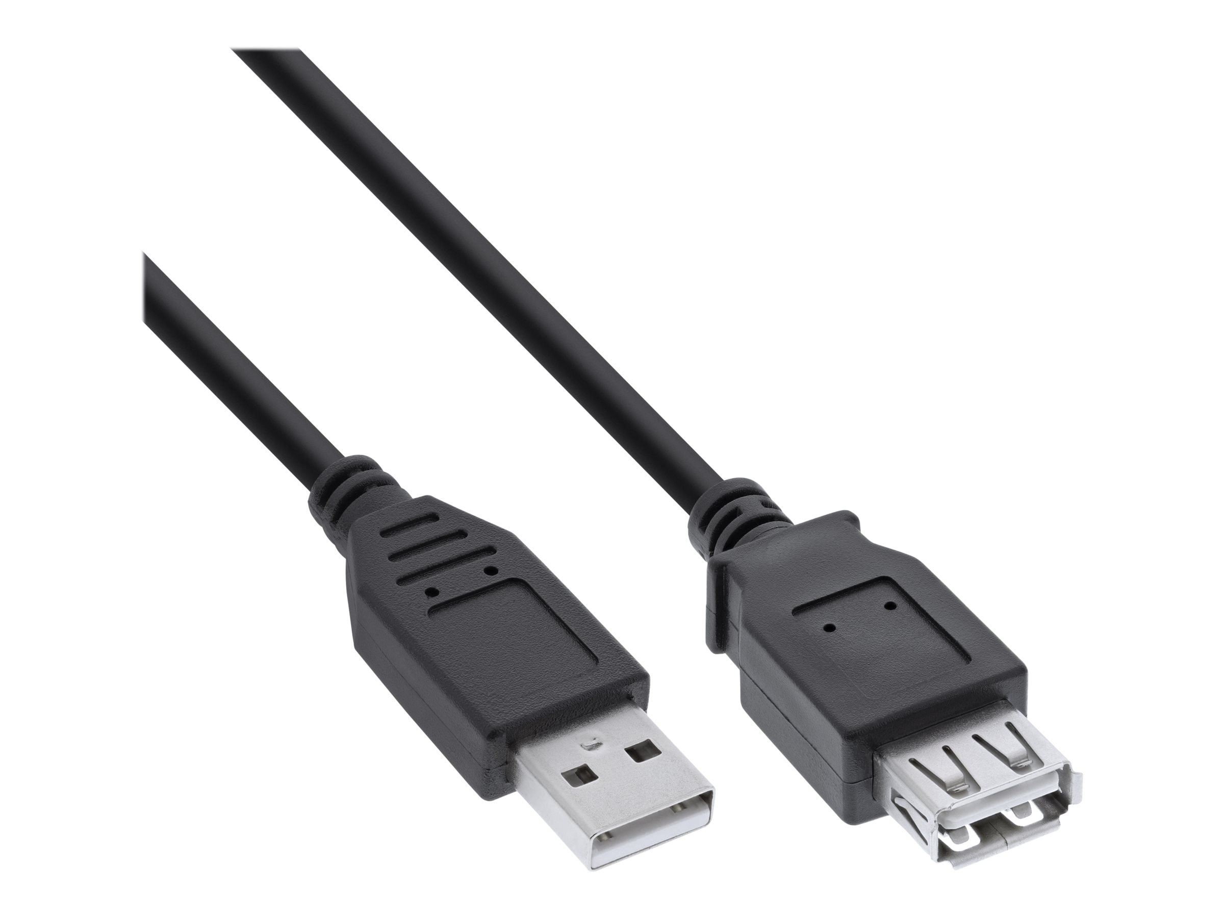 CCS Product Image (Left-angle/2400 x 1800)