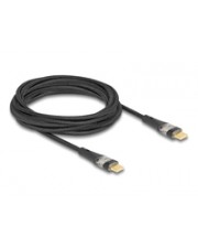 ITS - https://shopmanager.future-x.de/images/products/5/its-18641435.jpg