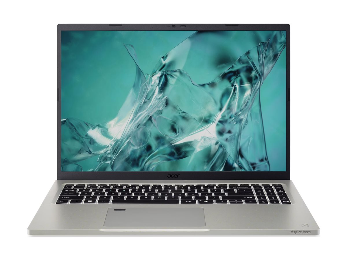 CCS Product Image (Front/1200 x 900)