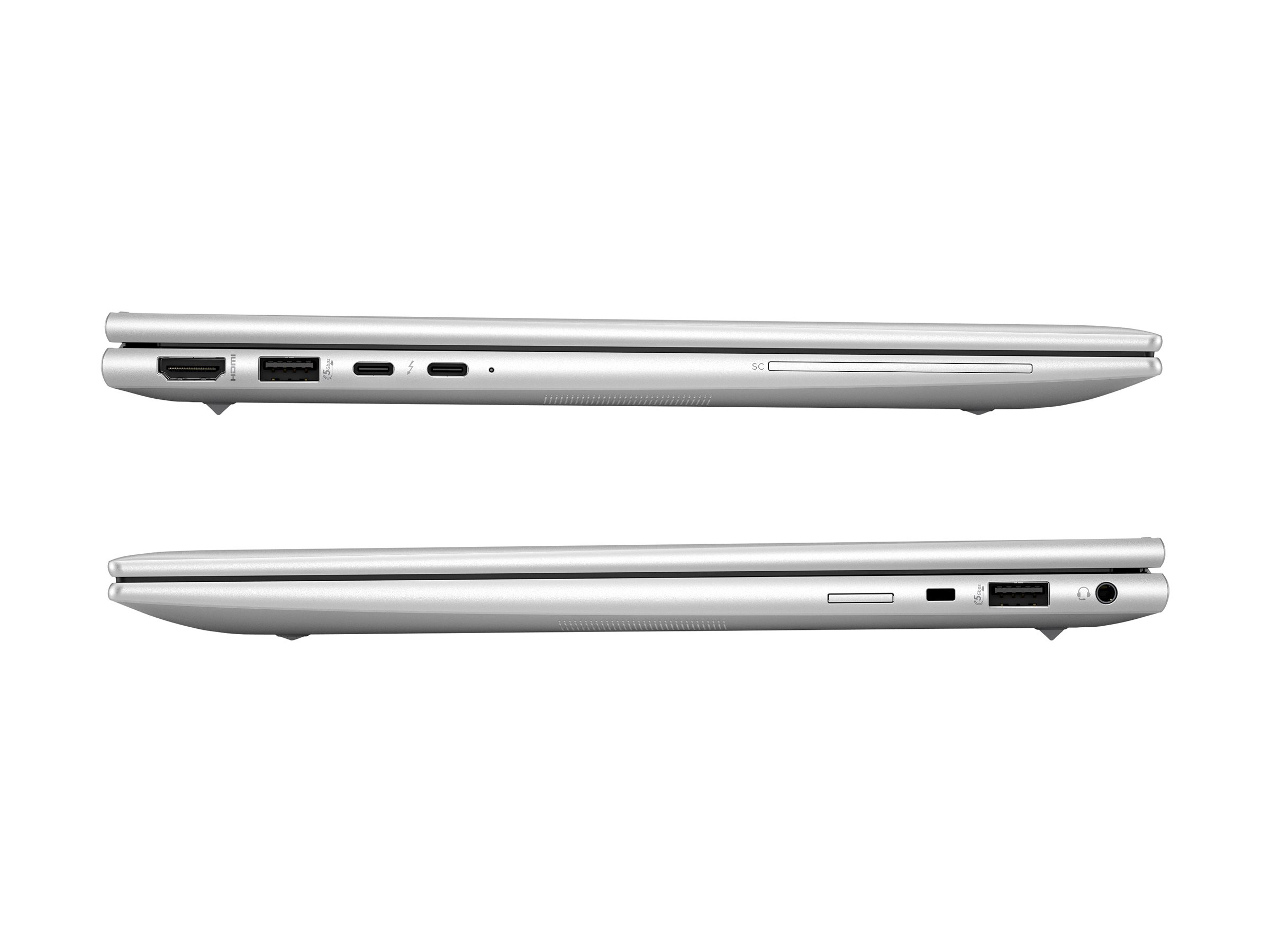 CCS Product Image (Multi-angle/2400 x 1800)