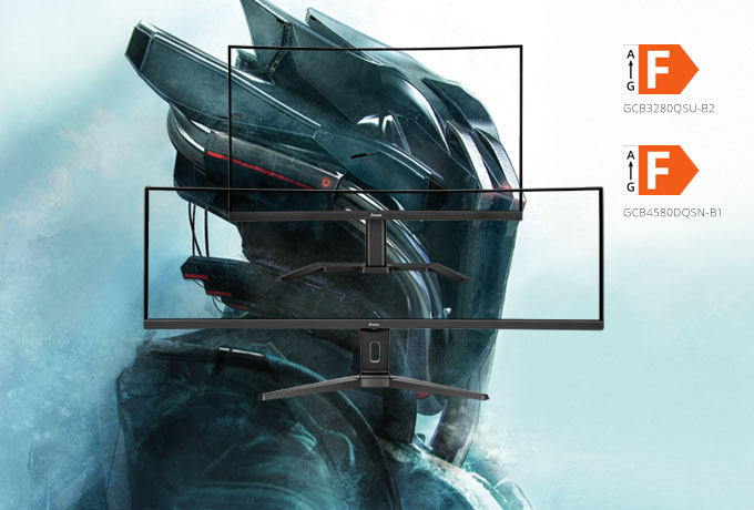 FX-DE-iiyama-Gaming-Monitore-LP-REC-produktheader-mobil-680x460-1a