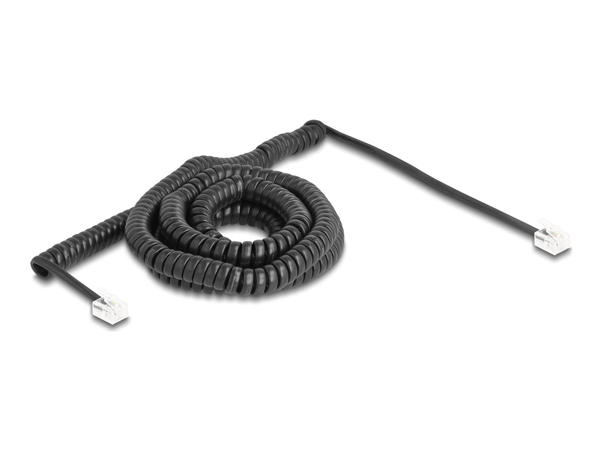 CCS Product Image (Left-angle/1200 x 900)