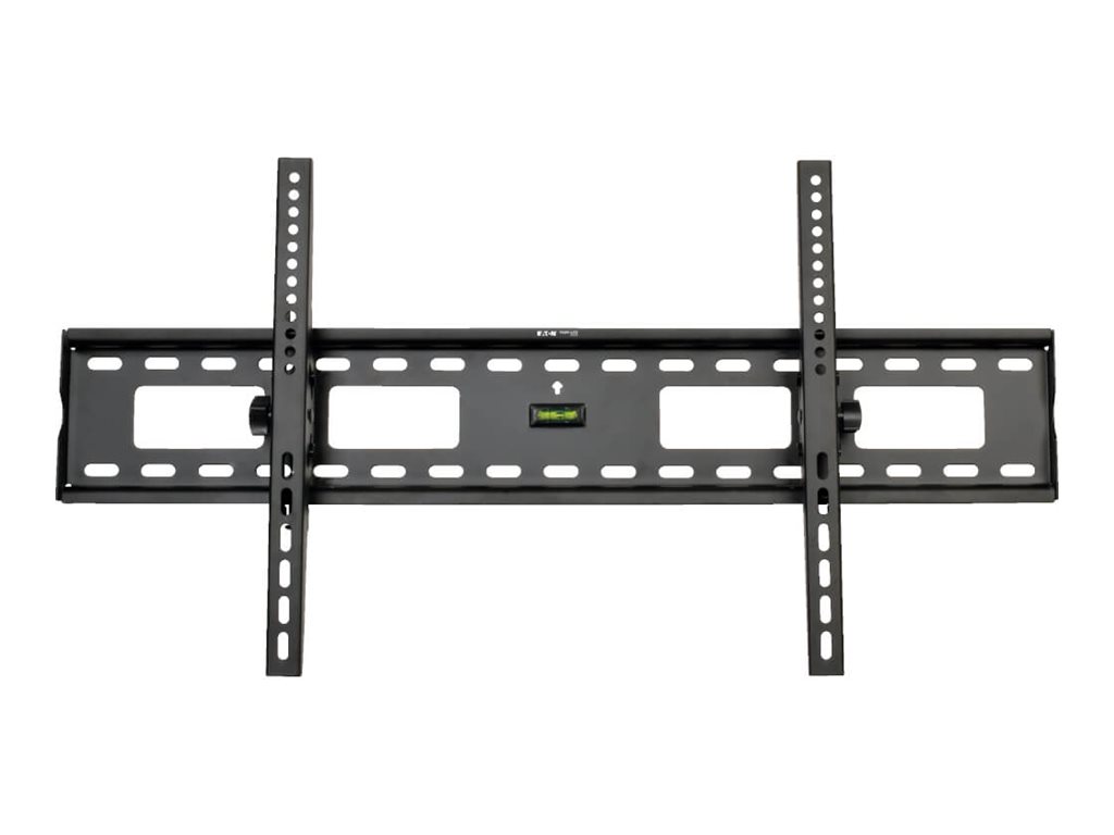 CCS Product Image (Front/1024 x 768)