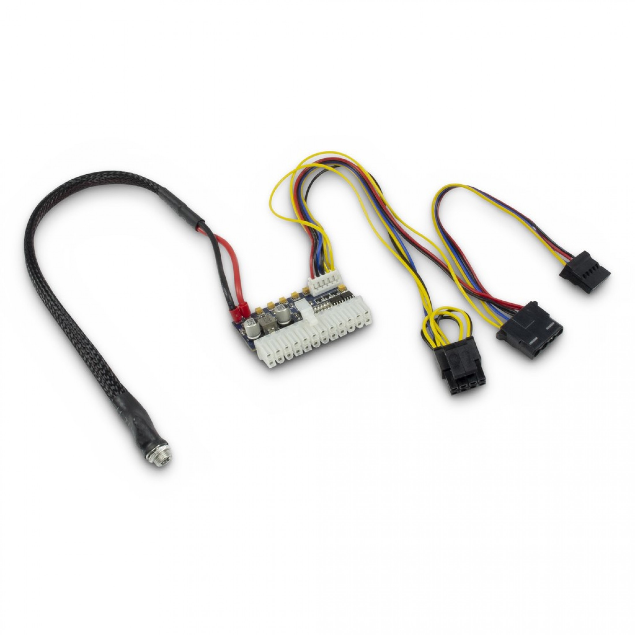 ITS - m8583169-2.jpg ITS - m8583169-2.jpg