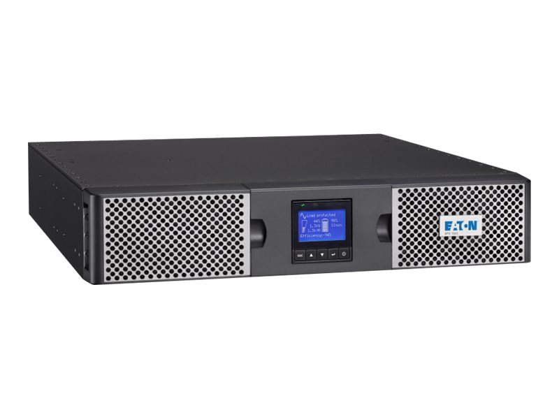 CCS Product Image (Left-angle/800 x 600)