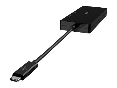 CCS Product Image (Back/400 x 300)
