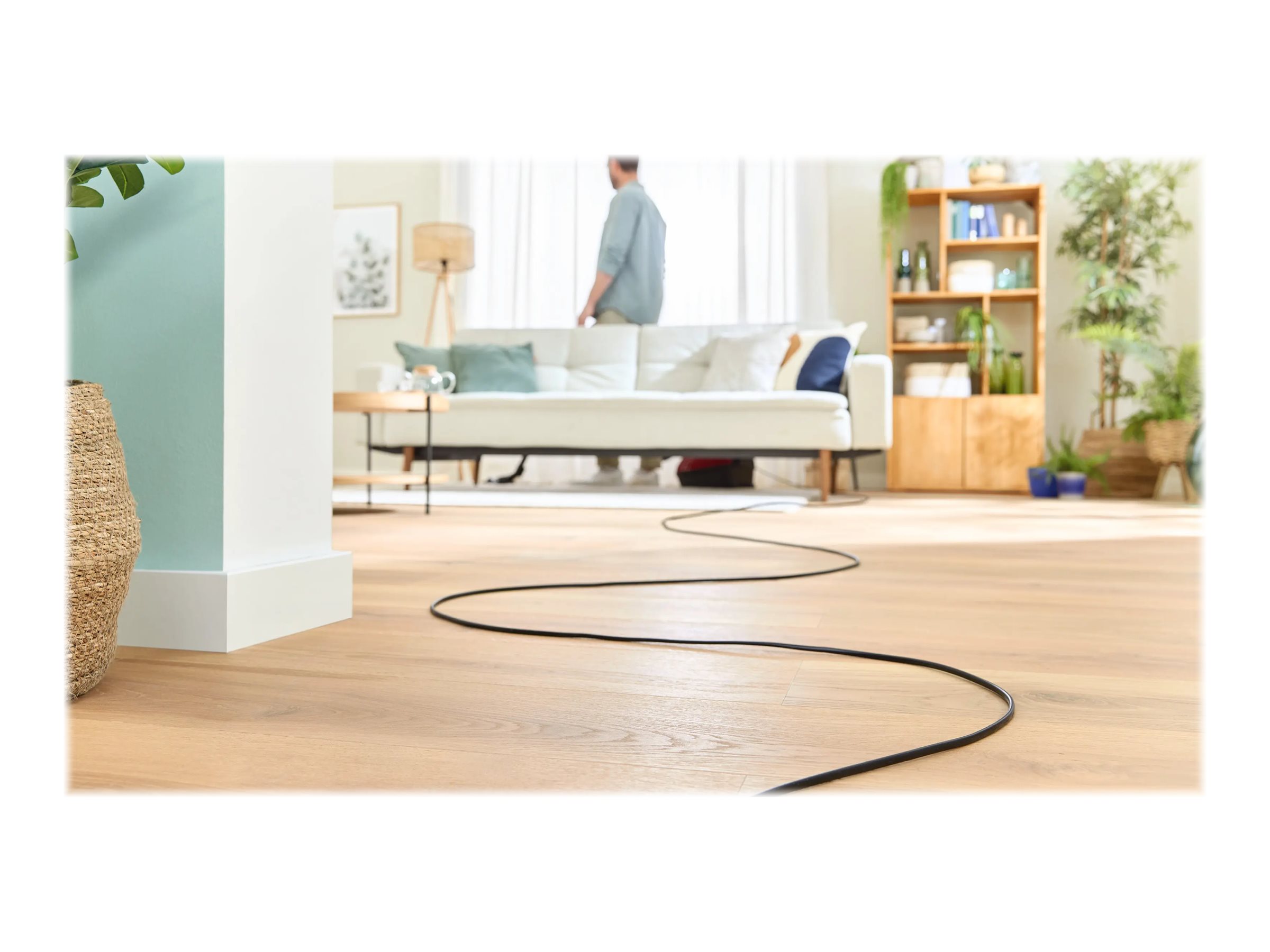 CCS Product Image (Close-up/2400 x 1800)