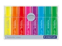 CCS Product Image (Front/200 x 150)