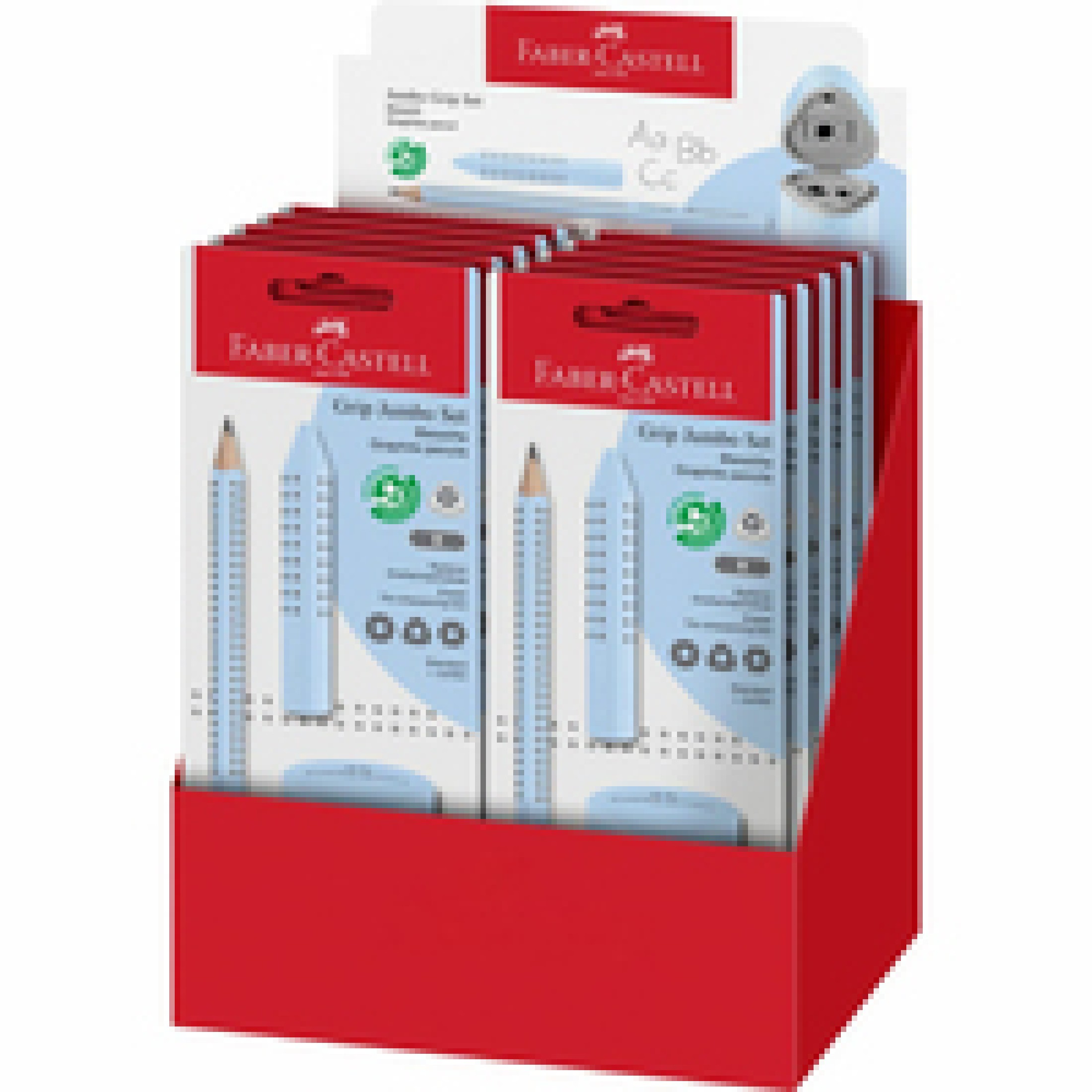 ITS - m9591150-1.jpg